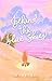 Behind the Blue Skies (Stra...