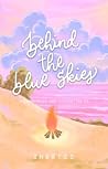 Behind the Blue S...
