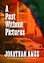 A Past Without Pictures
