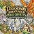 Legendary Creatures & Wild Spirits by Beth Hall