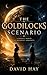 The Goldilocks Scenario: Not too hot, not too cold