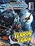 Commando #5953: Terror Train