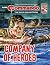 Commando #5952: Company Of ...