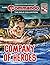 Commando #5952: Company Of Heroes