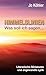 Himmelslinien: Was soll ich sagen... (German Edition)