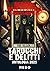 Tarocchi e Delitti by AA, VV, Tarocchi e Delitti by AA, VV,
