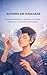 Autismo sin máscaras:: Libro de autismo en adultos: qué es el autismo, neurodivergencia, masking y autismo en mujeres (Spanish Edition)