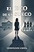 El Eco de un Sueño (Spanish Edition)