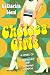 Chelsea Girls