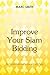 Improve your Slam Bidding