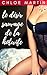 Le Désir Sauvage de la Hotwife: Un fantasme de femme candauliste (Les chroniques de la pécheresse Hotwife t. 9) (French Edition)