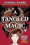 A Tangled Magic