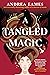 A Tangled Magic