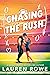 Chasing the Rush (Football and Feels #2)
