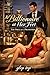 A Billionaire at Her Feet: The Price of a Promotion (Billionaires at Her Feet Book 3)