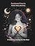 Awakened Hearts: Rooted, Ri...