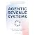 Agentic Revenue Systems: Ho...