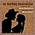My Darling Clementine: Clem...