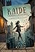 KAIDE: FUNAMBOLI A MOSCA CIECA (Edizione a colori) (Italian Edition)