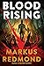 Blood Rising (The Blood Saga)