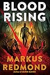 Blood Rising