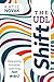 The UDL Shift: Designing In...