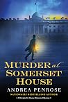 Murder at Somerse...