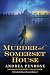 Murder at Somerset House (A Wrexford & Sloane Mystery)