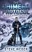 The Chimera Protocol - A Co...