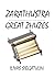 Zarathustra. Great Zhuzes