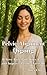 Pelvic Alignment Qigong: Relieve Back Pain, Knee Pain, and Improve Posture Naturally