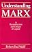 Understanding Marx: A Reconstruction and Critique of Capital