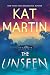 The Unseen