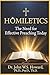 Homiletics