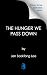 The Hunger We Pass Down