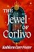 The Jewel of Corlivo