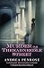 Murder on Threadneedle Street by Andrea Penrose