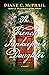 The French Innkeeper's Daughter