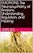 EMOTIONS The Neuropsychiatry of Emotions: Understanding, Regulation, and Healing