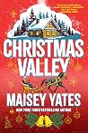 Christmas Valley