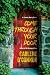 Come Through Your Door by Carlene O'Connor