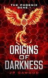 Origins of Darkness