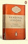 Reading Lessons: ...