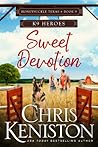 Sweet Devotion: K...