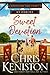 Sweet Devotion: K9 Heroes (Honeysuckle, Texas #9)