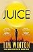 Juice