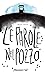 Le parole nel pozzo