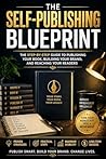 Self Publishing Blueprint