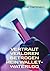 Vertraut. Verloren. Betrogen - Mein Wallet-Waterloo: Wie ich einem professionellen Kryptobetrug zum Opfer fiel und was andere daraus lernen können (German Edition)
