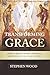 Transforming Grace: How To Rescue Young Catholics Drowning in a Secular Culture